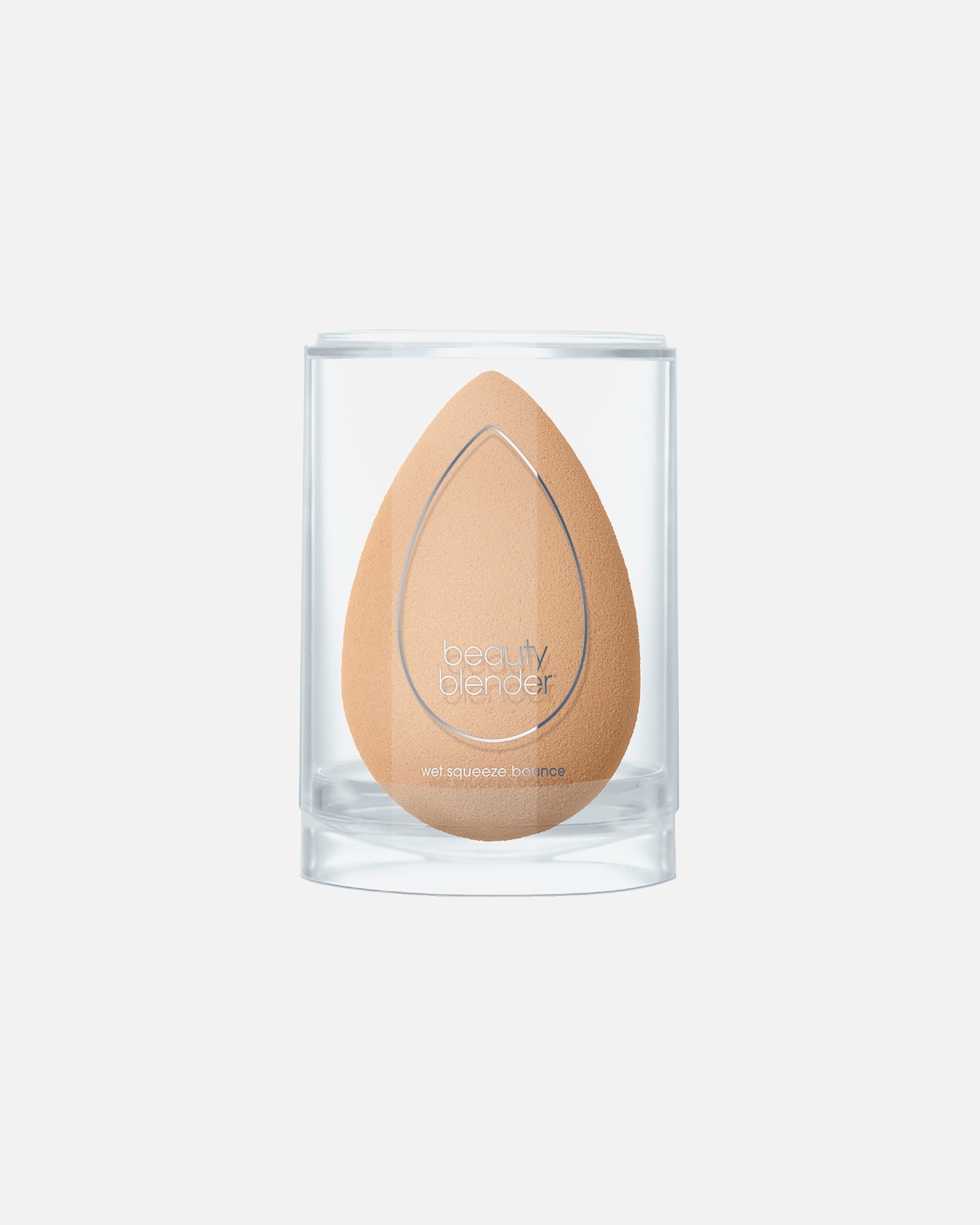 Beautyblender spužva za šminku Beautyblender® Bubble spužva za šminku ograničenog izdanja - 1 komad