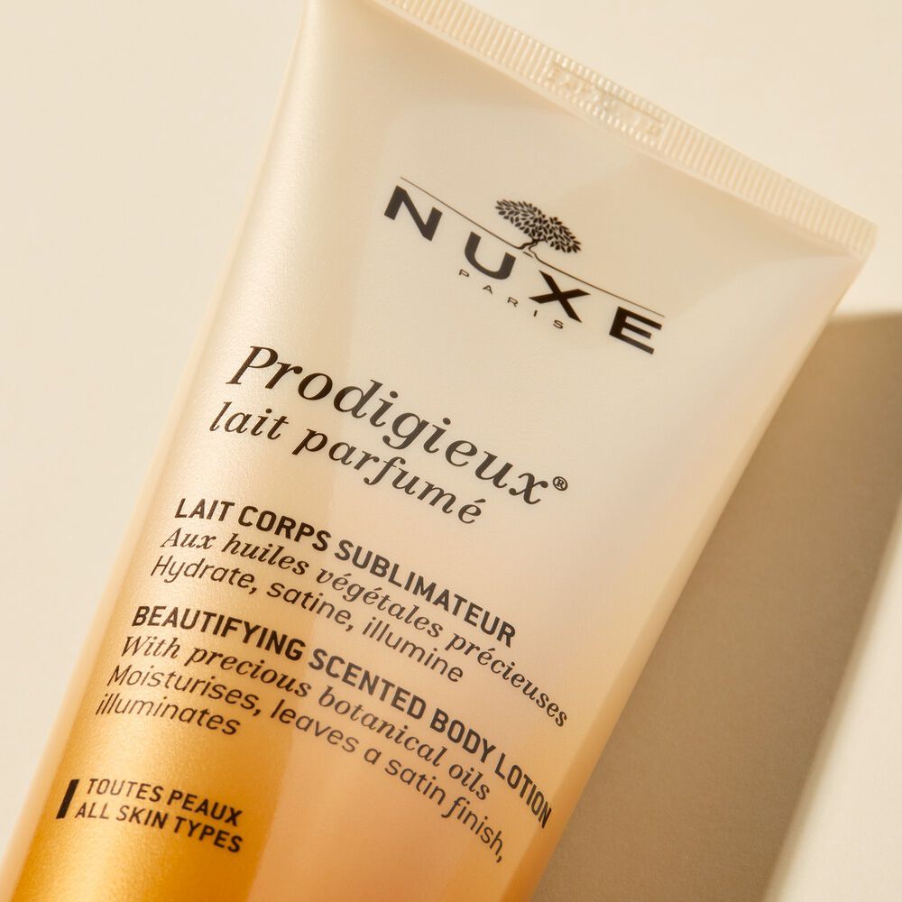 Nuxe Prodigieux