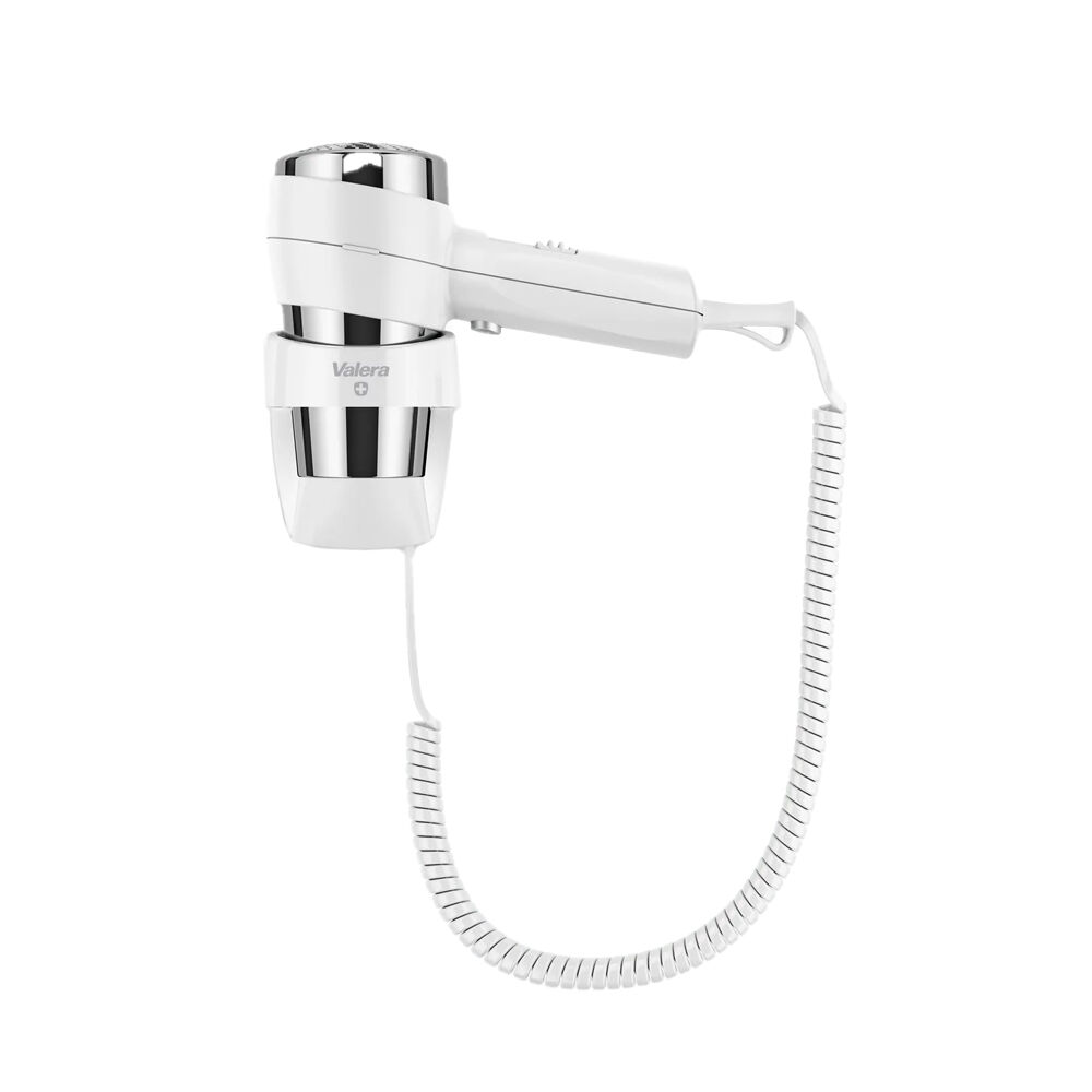 Valera Action SP1600