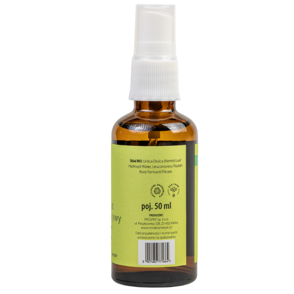 Mira hidrolati 50 ml
