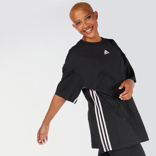 adidas Tanec