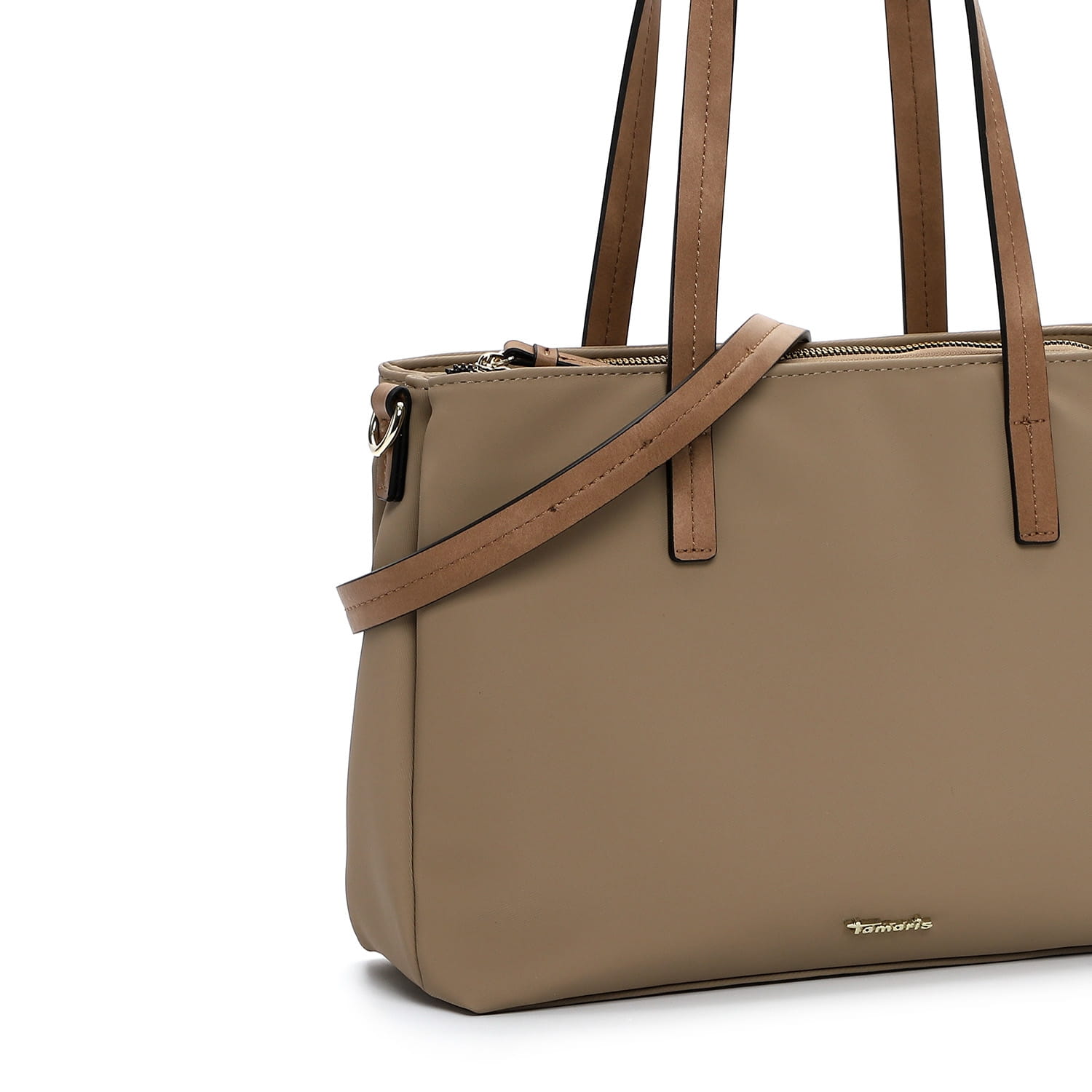 Borsa shopper Tamaris Gertraud - 1 pezzo