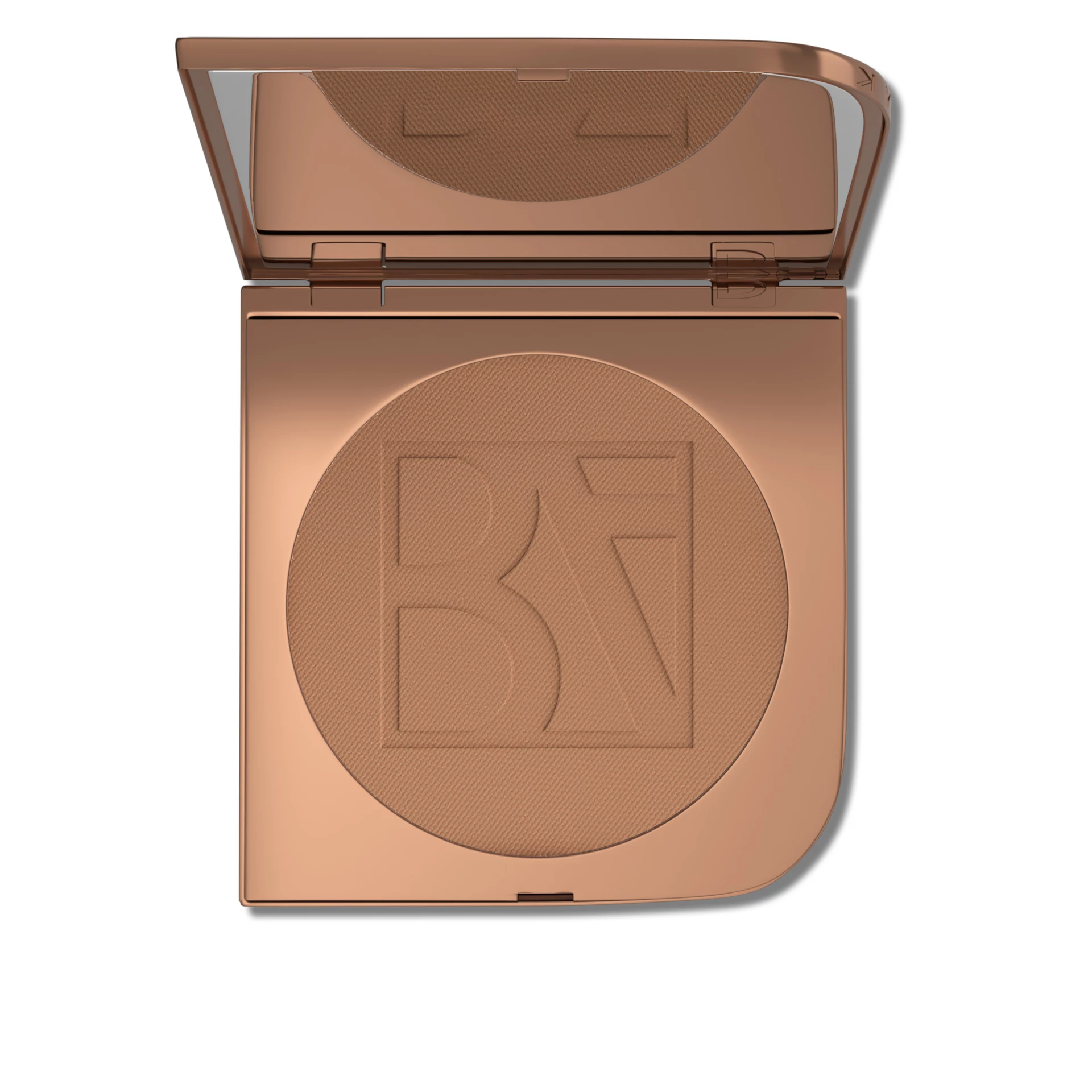 Insta-Tan bronzer u prahu StayCation - BeautyAct