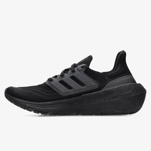  adidas Ultraboost Light