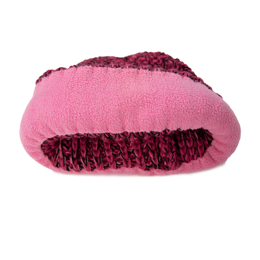 Sport-Gorro aus recycelten Materialien Izas Ruesca