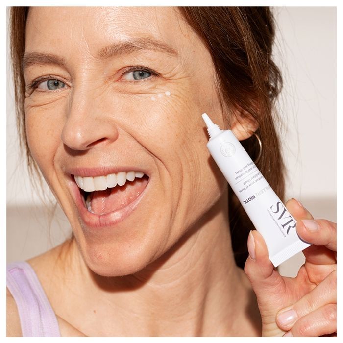 SVR [Filler] Biotic Contour yeux et lèvres 15ml