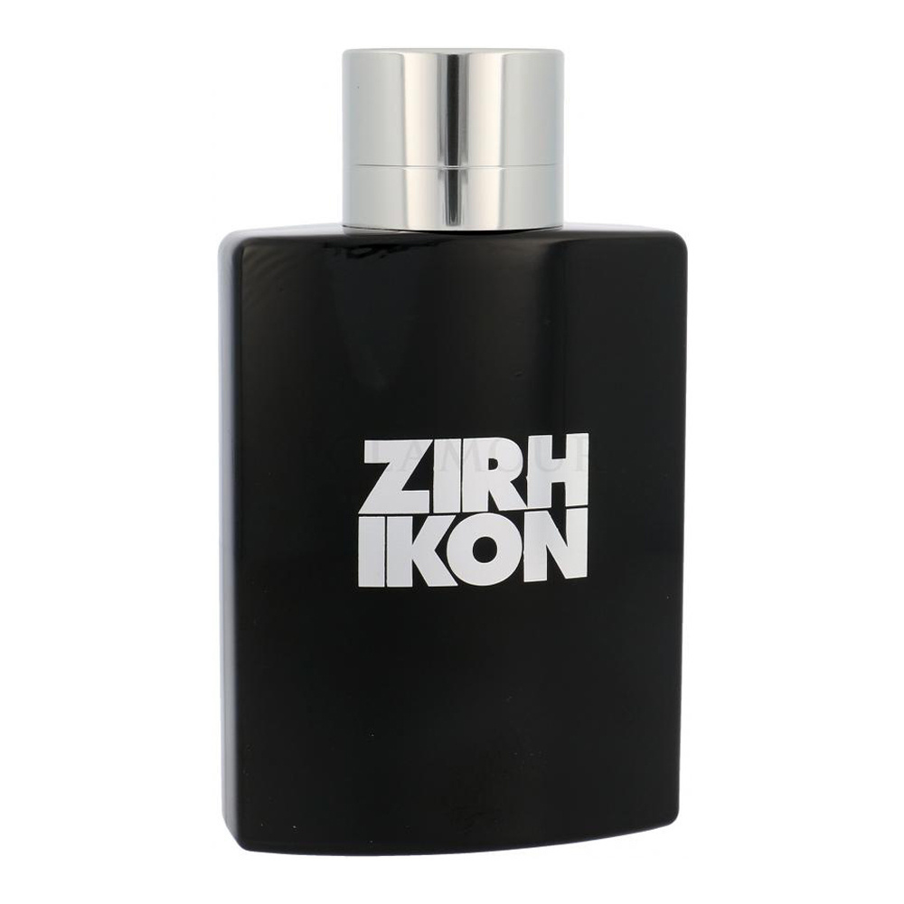 Zhir Ikon Zirh