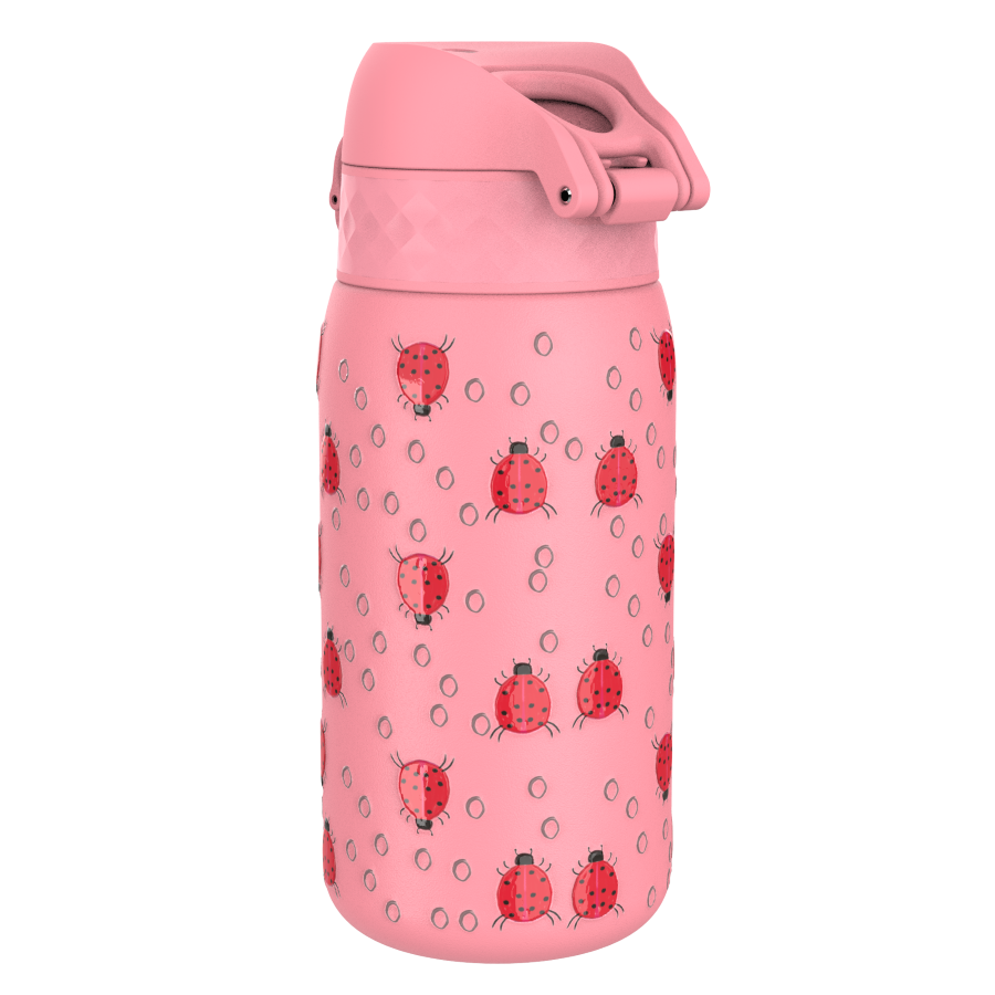 Ion8