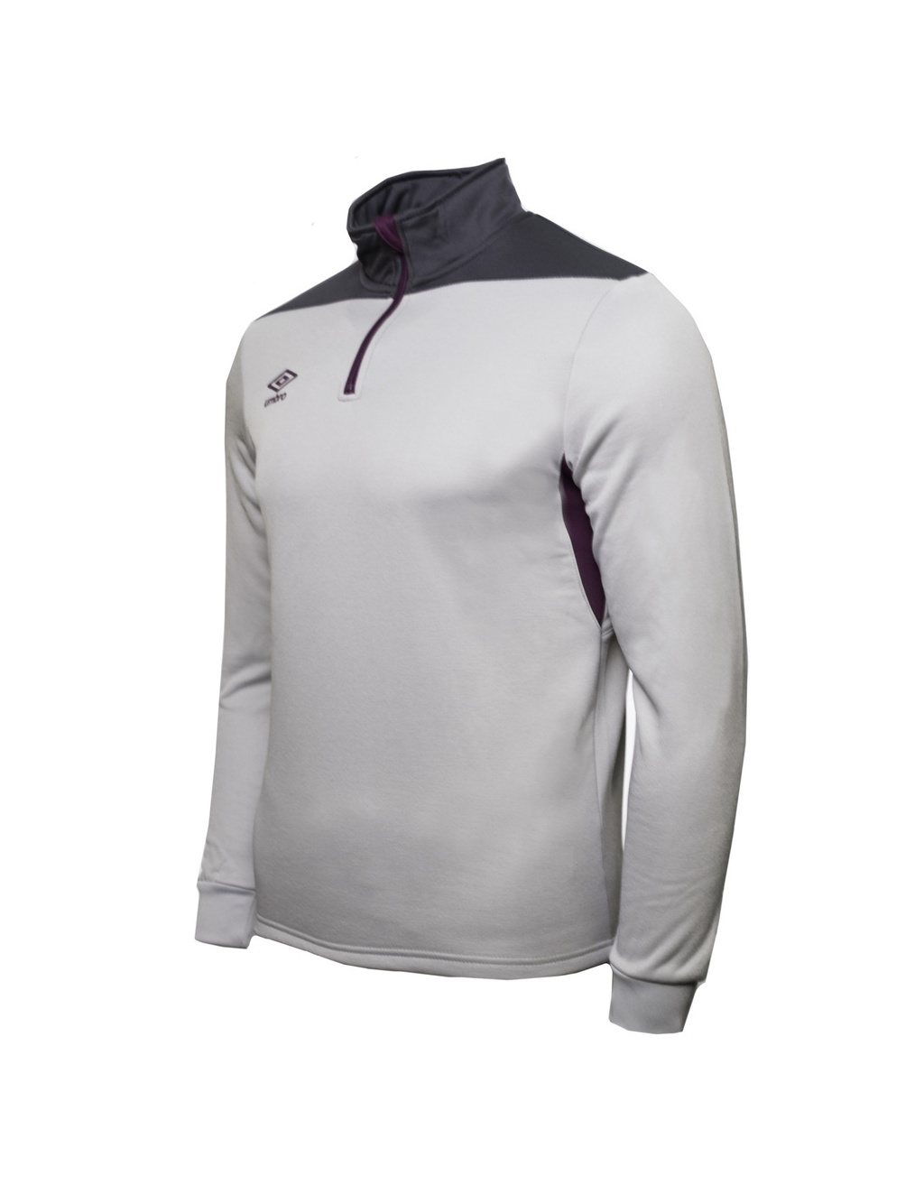 Sudadera Umbro Core