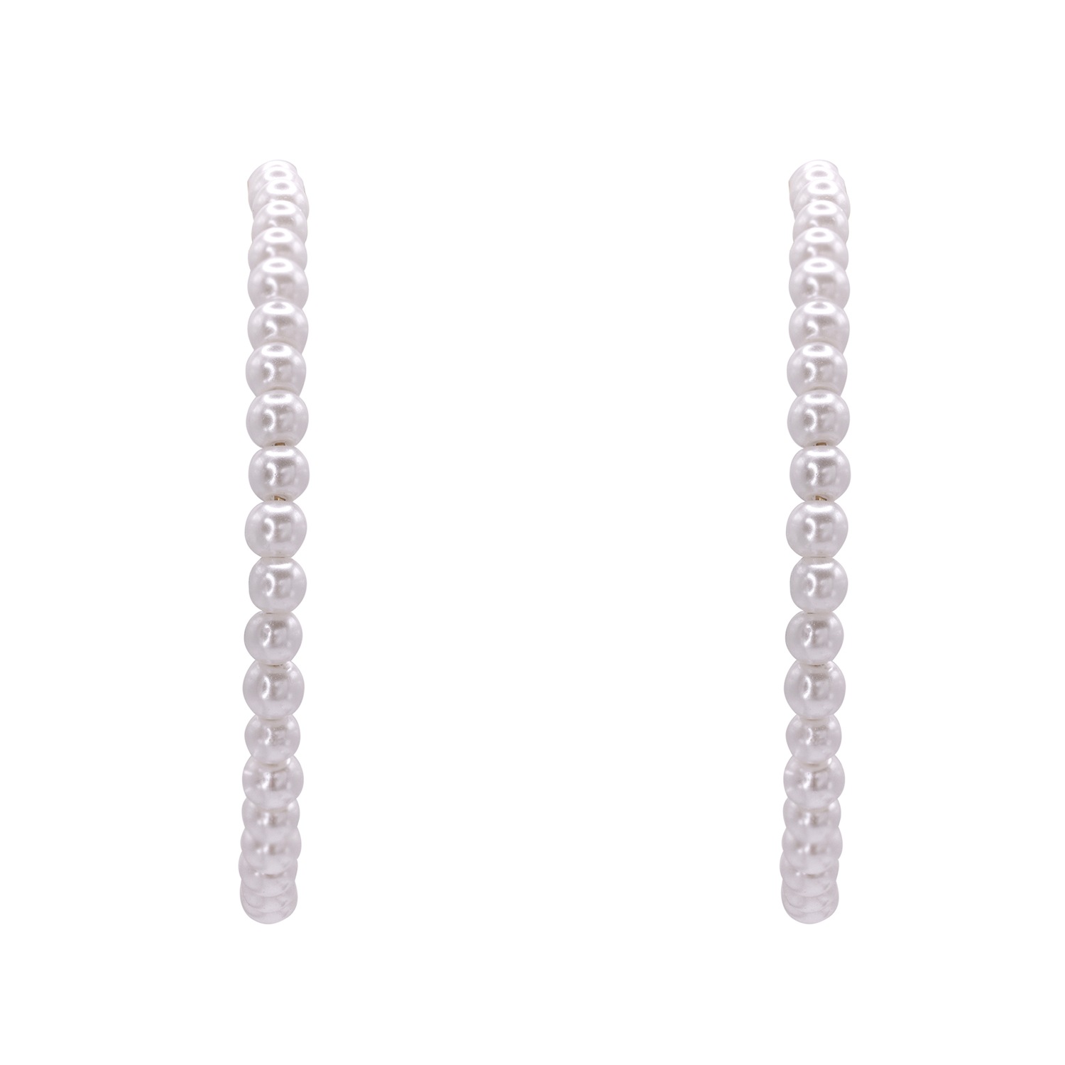 Heideman Boucles d'oreille Musa