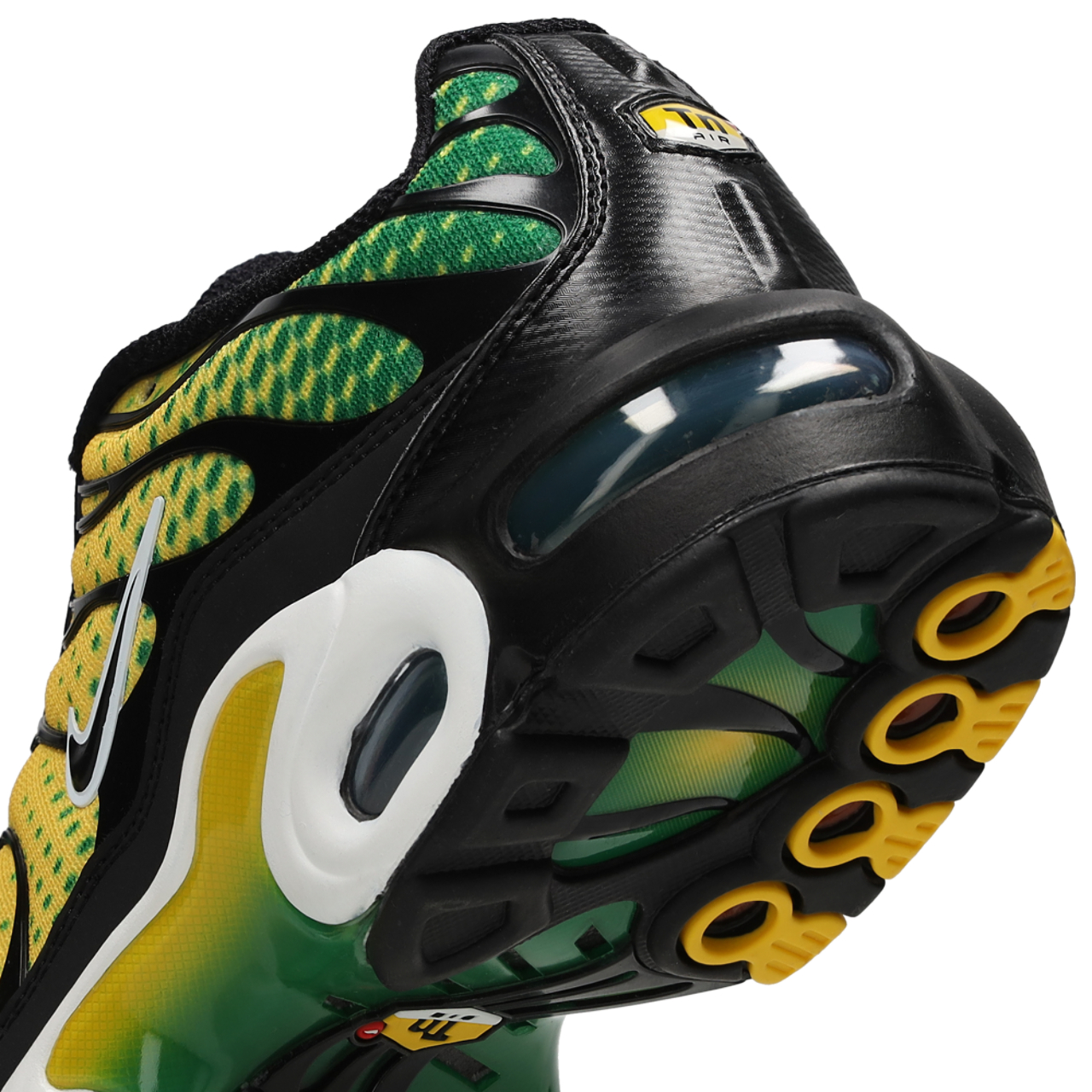 Nike Air Max Tuned 1