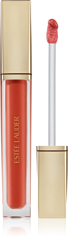 Estée Lauder Glossy Pout Lip Oil hydraterende lipgloss