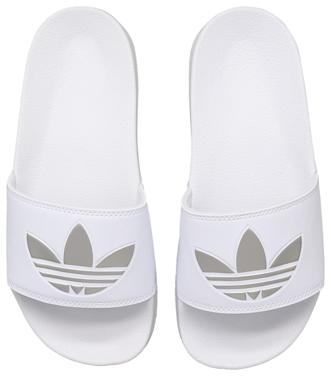 adidas Adilette Lite