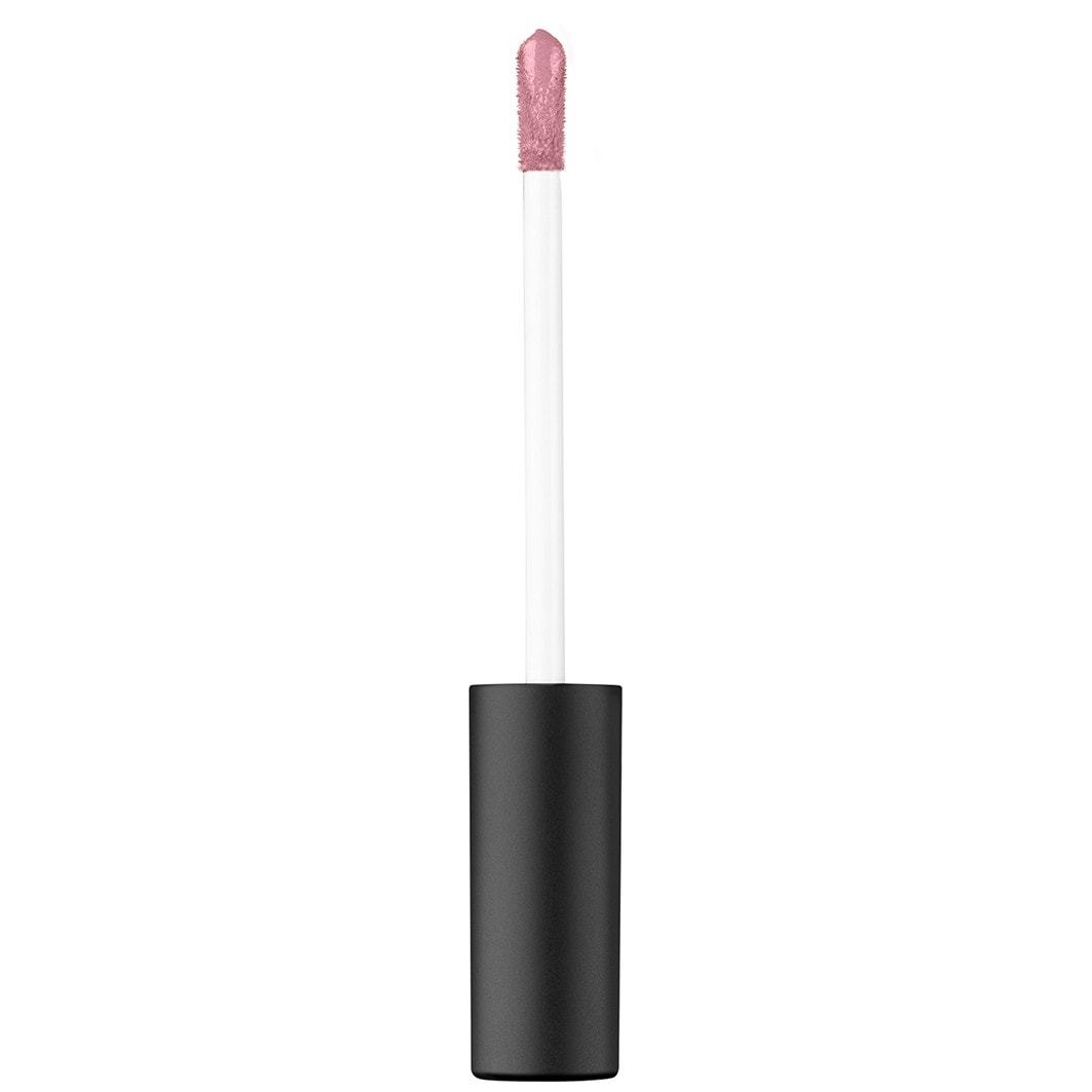 ANNEMARIE BÖRLIND Lūpu spīdums - 9 ml