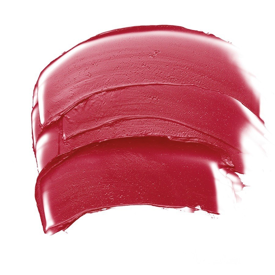 Eisenberg Balzam na pery LE MAQUILLAGE Fusion Balm – 3,5 g