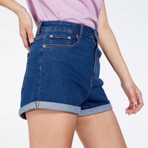  Jack & Jones Hazel