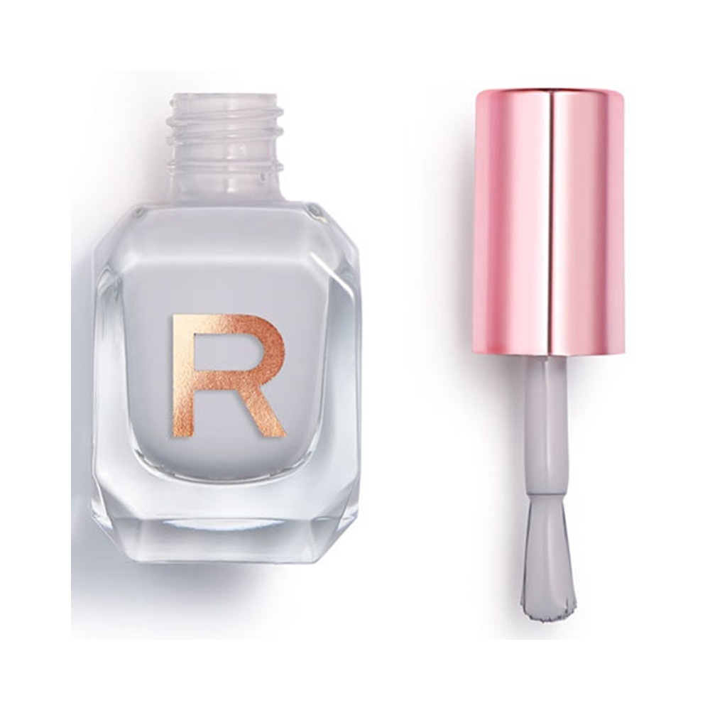 Makeup Revolution Vernis à Ongles High Gloss