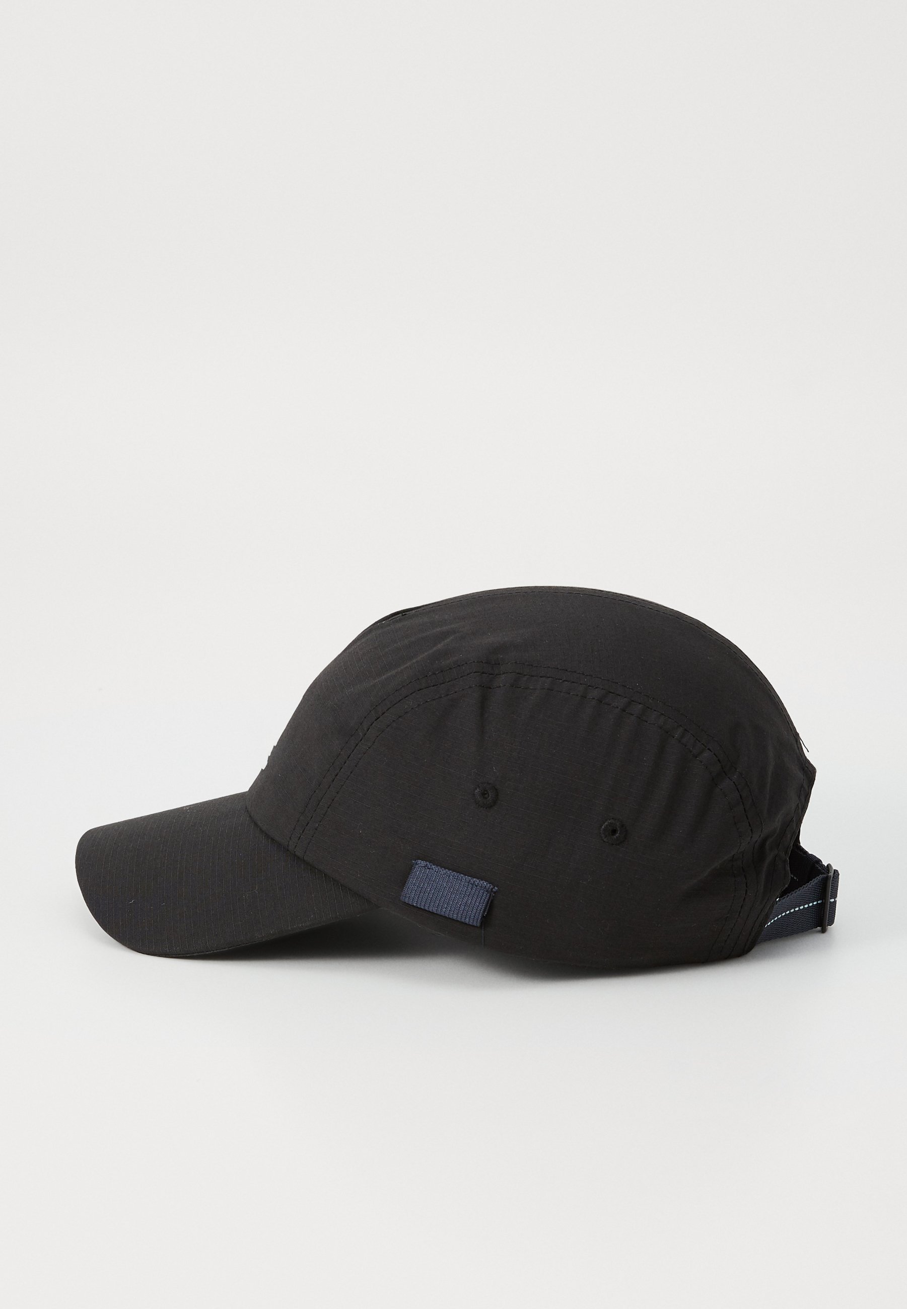 J.LINDEBERG Sports KANGOL GOLF LOVERS UNISEX - Pet - zwart