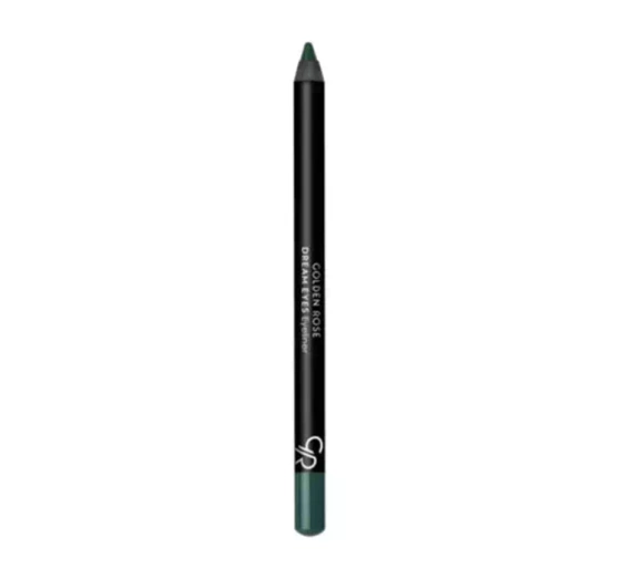 Golden Rose Dream Eyes eyeliner kredka do oczu 413 4 g