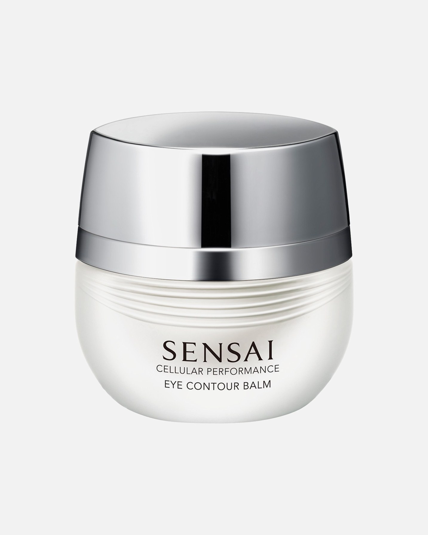 SENSAI Cellular Performance osnovni balzam za područje oko očiju - 15 ml