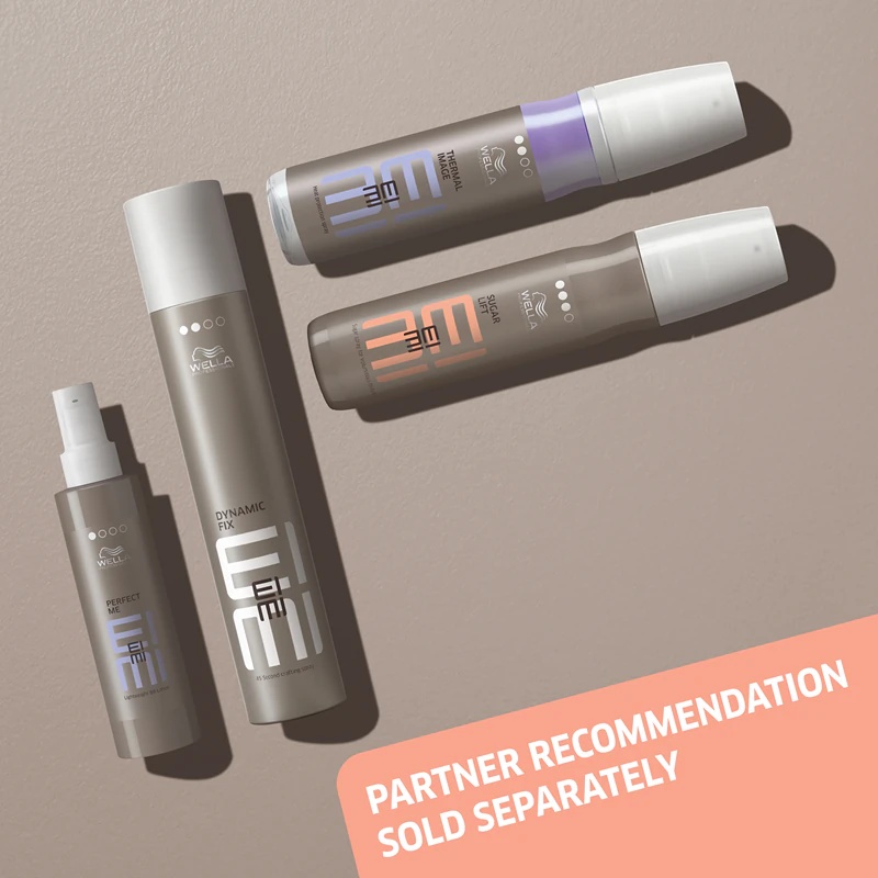 Wella Professionals Eimi Sugar Lift sladkorni sprej za volumen in sijaj
