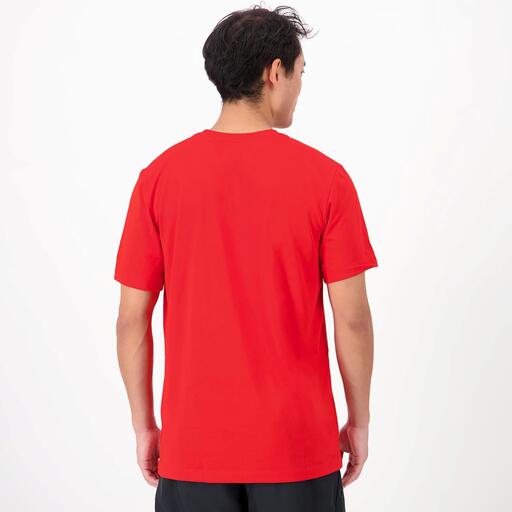  Nike Chicago Bulls-logo