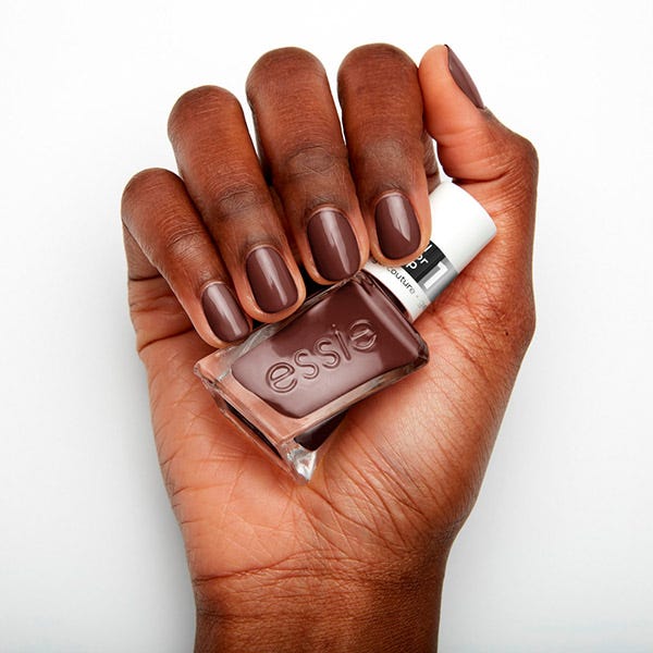 Gel Couture
