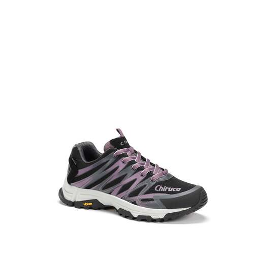 Zapatillas Chiruca Marbella 17 Gore-tex