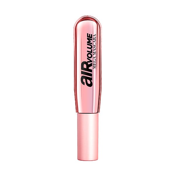 Řasenka Air Volume Mega | 1UD
