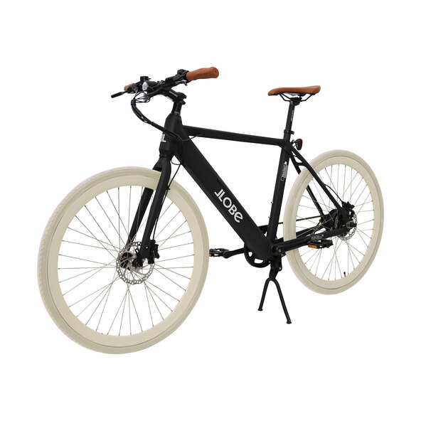 Νικητές ηλεκτρικού ποδηλάτου Fixie 28