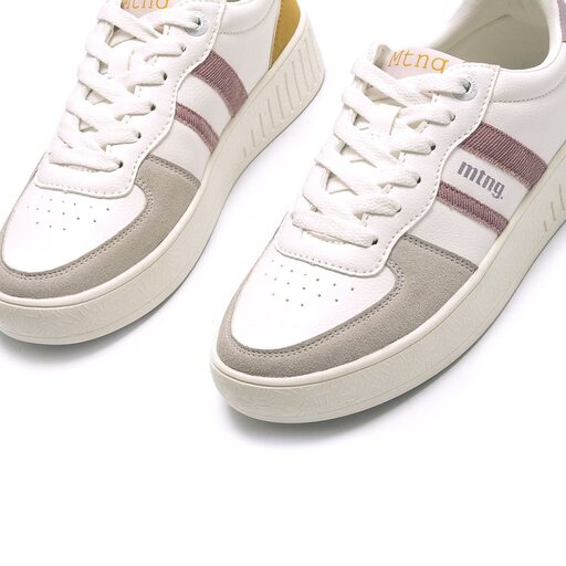  Sneaker Mtng Delta