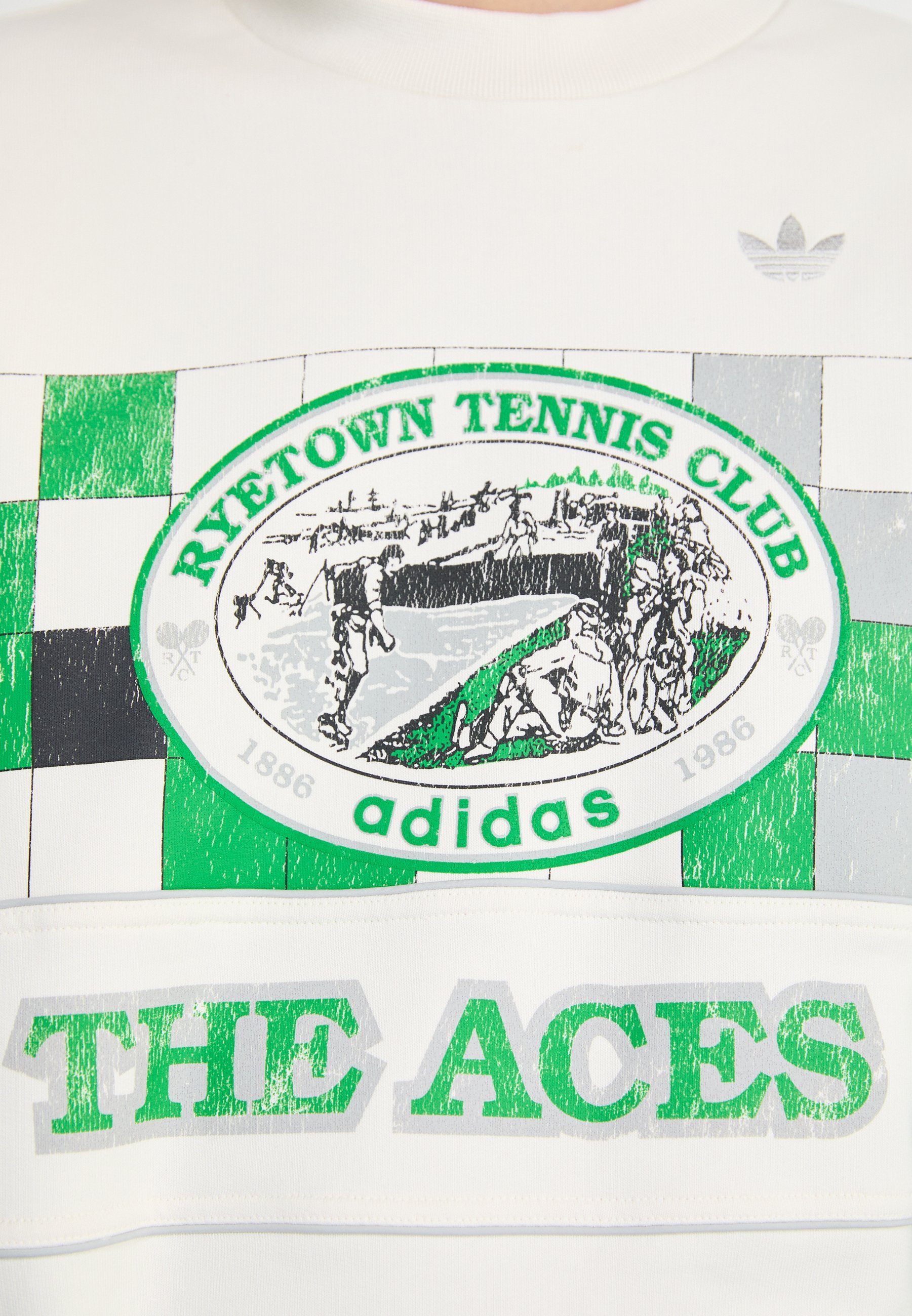 adidas Originals Sweatshirts