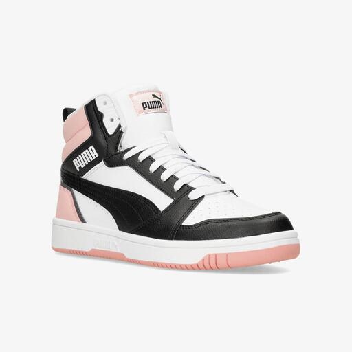 Puma Rebound V6