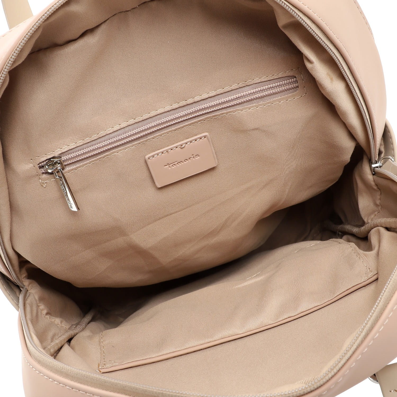 Tamaris Gianna rygsæktaske - 1 stk.