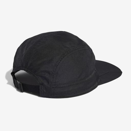 adidas Saisonnières