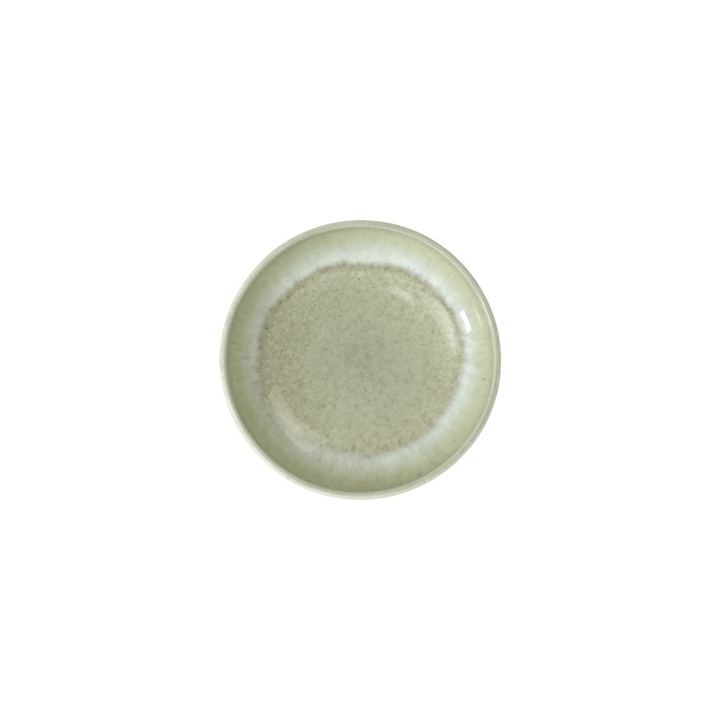 comme. de Villeroy & Boch Kom Dipschaaltje Perlemor Alga - 1 pièce