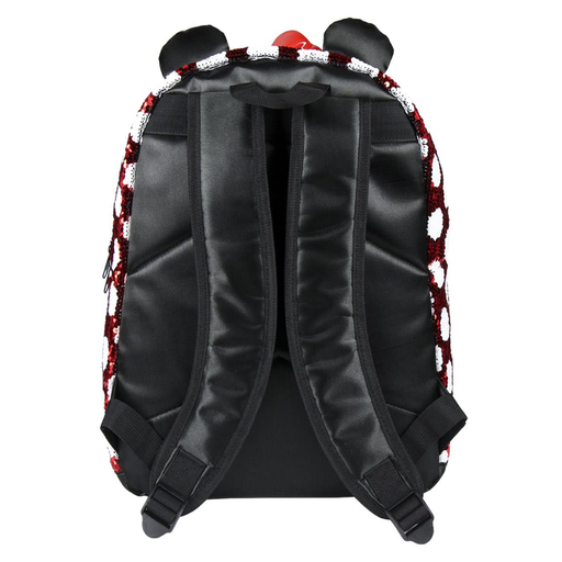  Sac à dos Minnie Mouse 61546