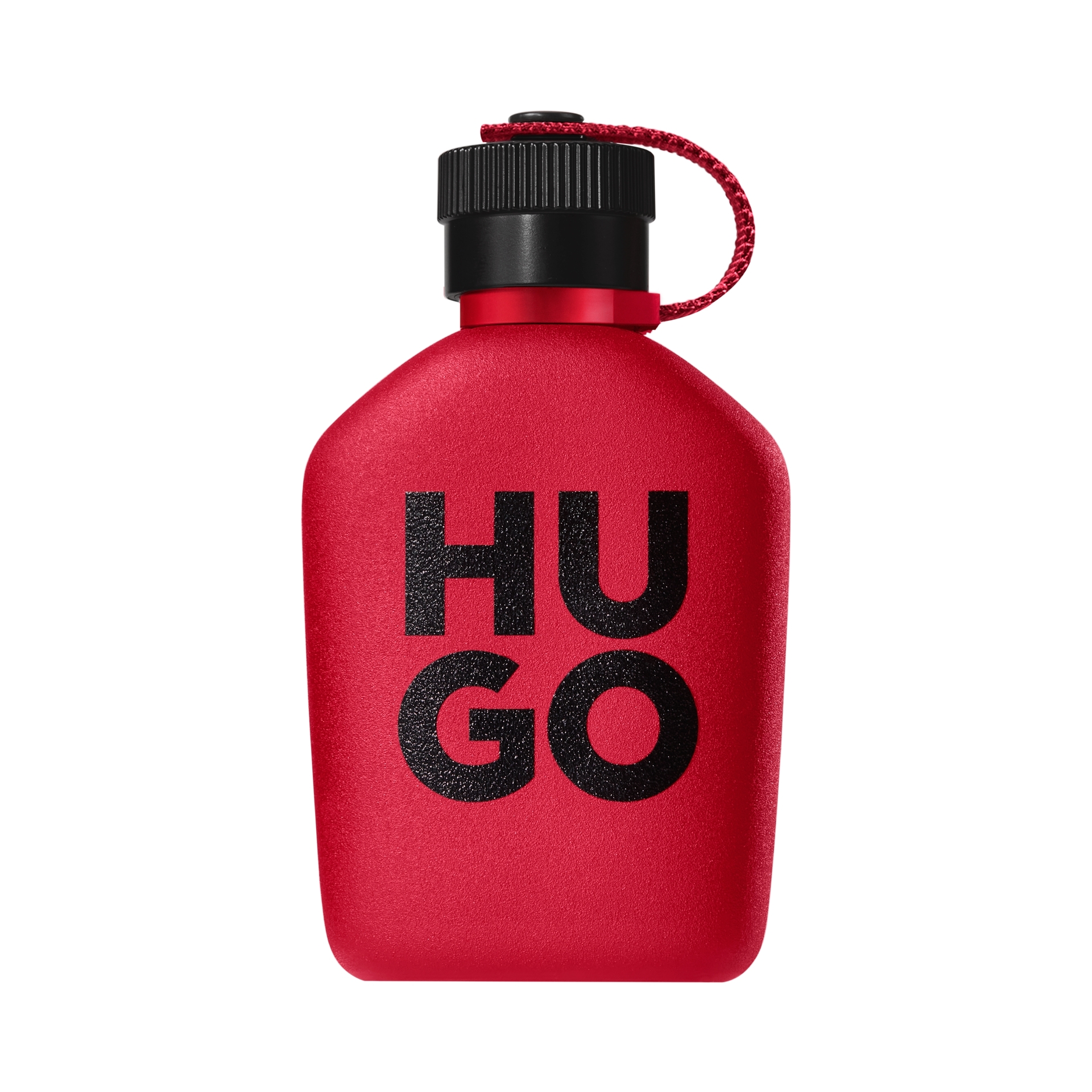 Hugo Boss Hugo Intense EDT 125 ml