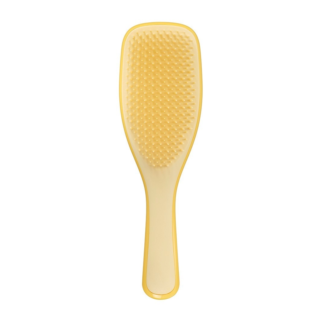 Tangle Teezer Comb, de ultieme haarborstel, Narcis & Boterbloem – 1 stuk