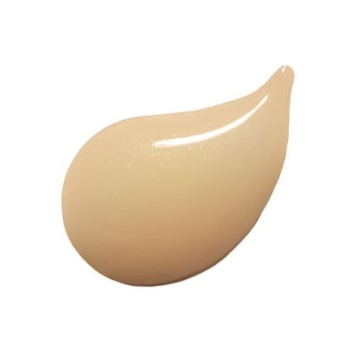 Anne Möller senėjimą stabdantis serumas LIVINGOLDÂGE Total Recovery – 30 ml