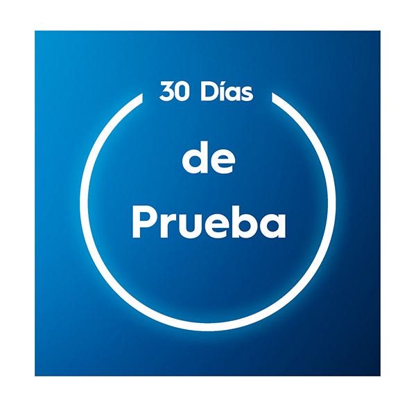Pro3 3500| 1UD