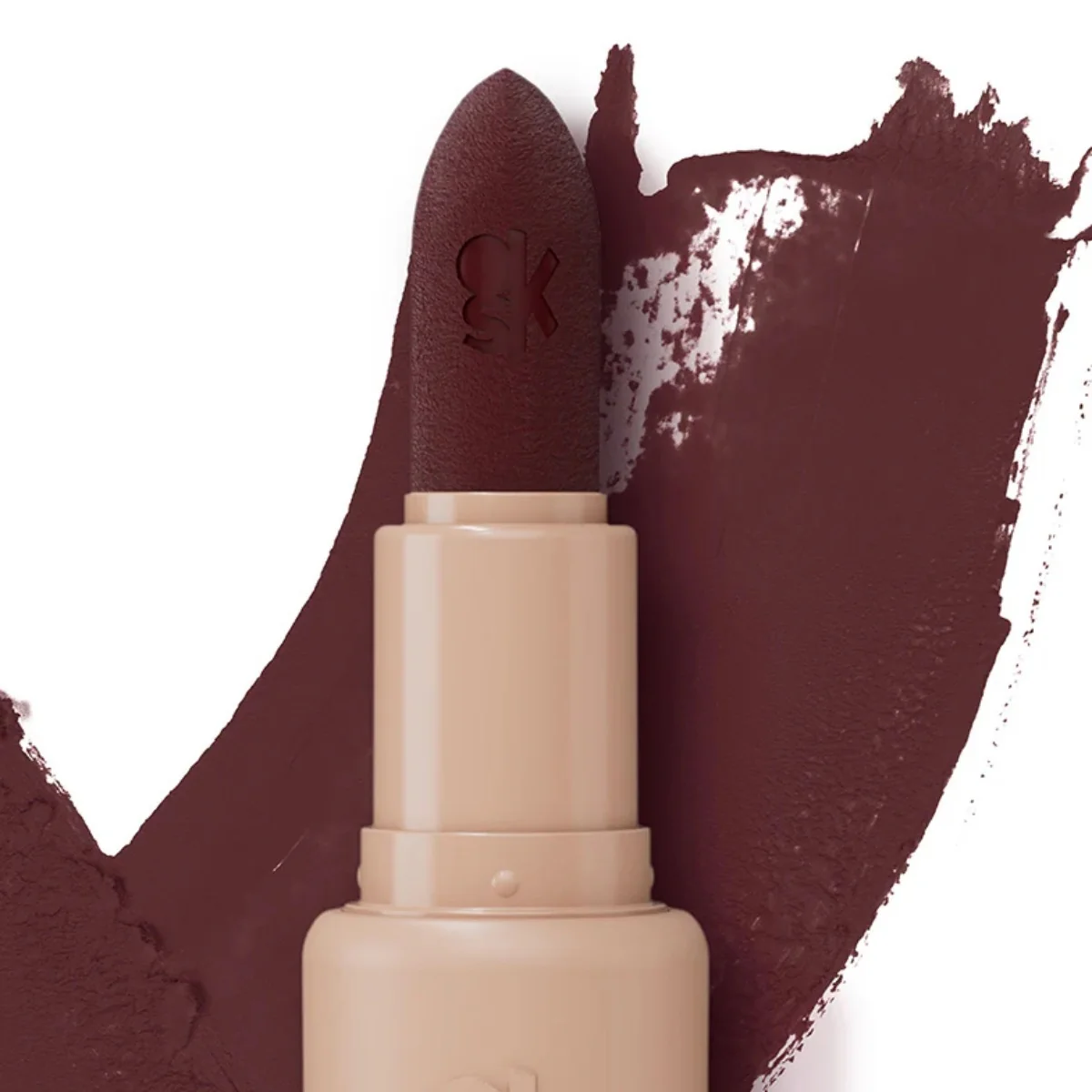 Labbra CLOUD MAT - Rossetto