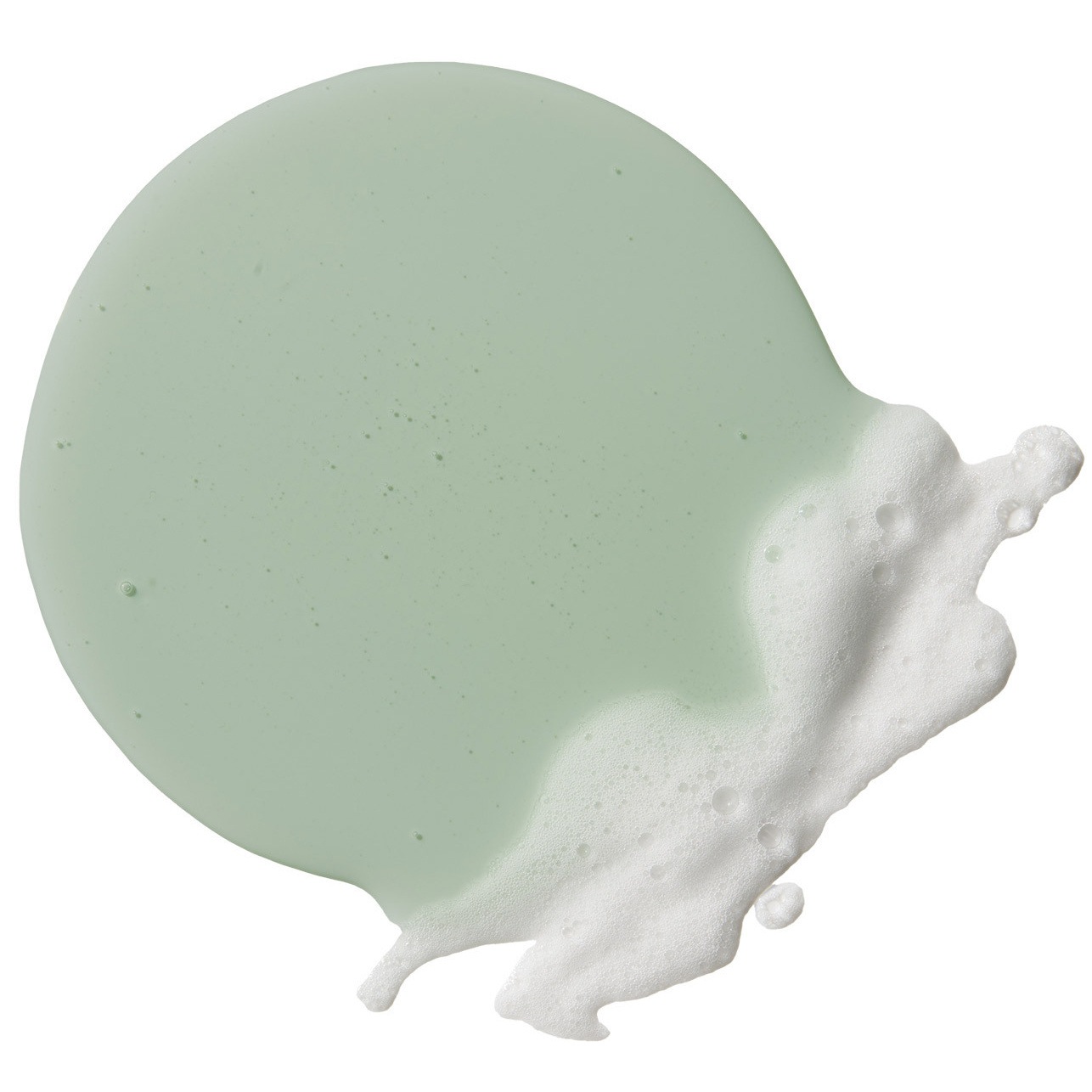 Pai Skincare Reinigingsgel PHAZE - 100 ml