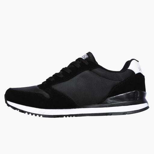  Skechers Sunlite