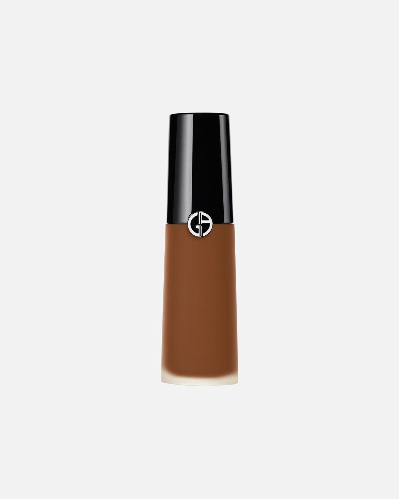 Armani luminous svileni korektor – 12 ml