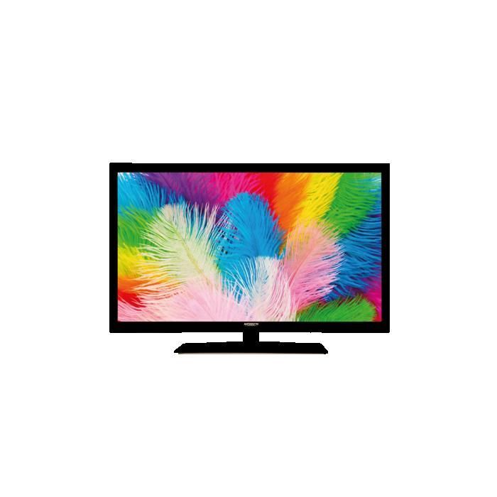 Televisor LED ANTARION de 21,5