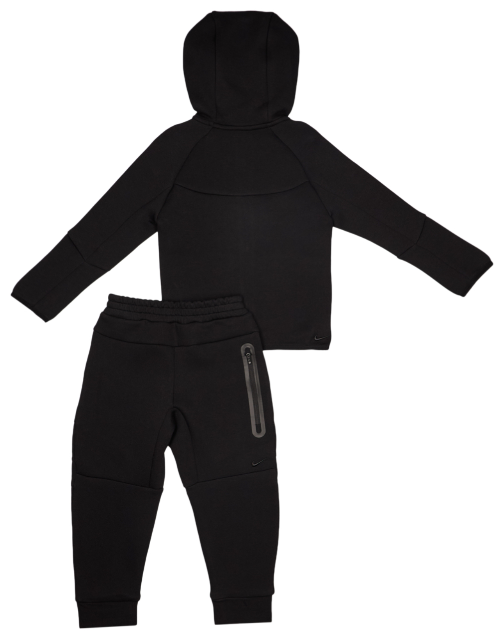 Nike Tech Fleece