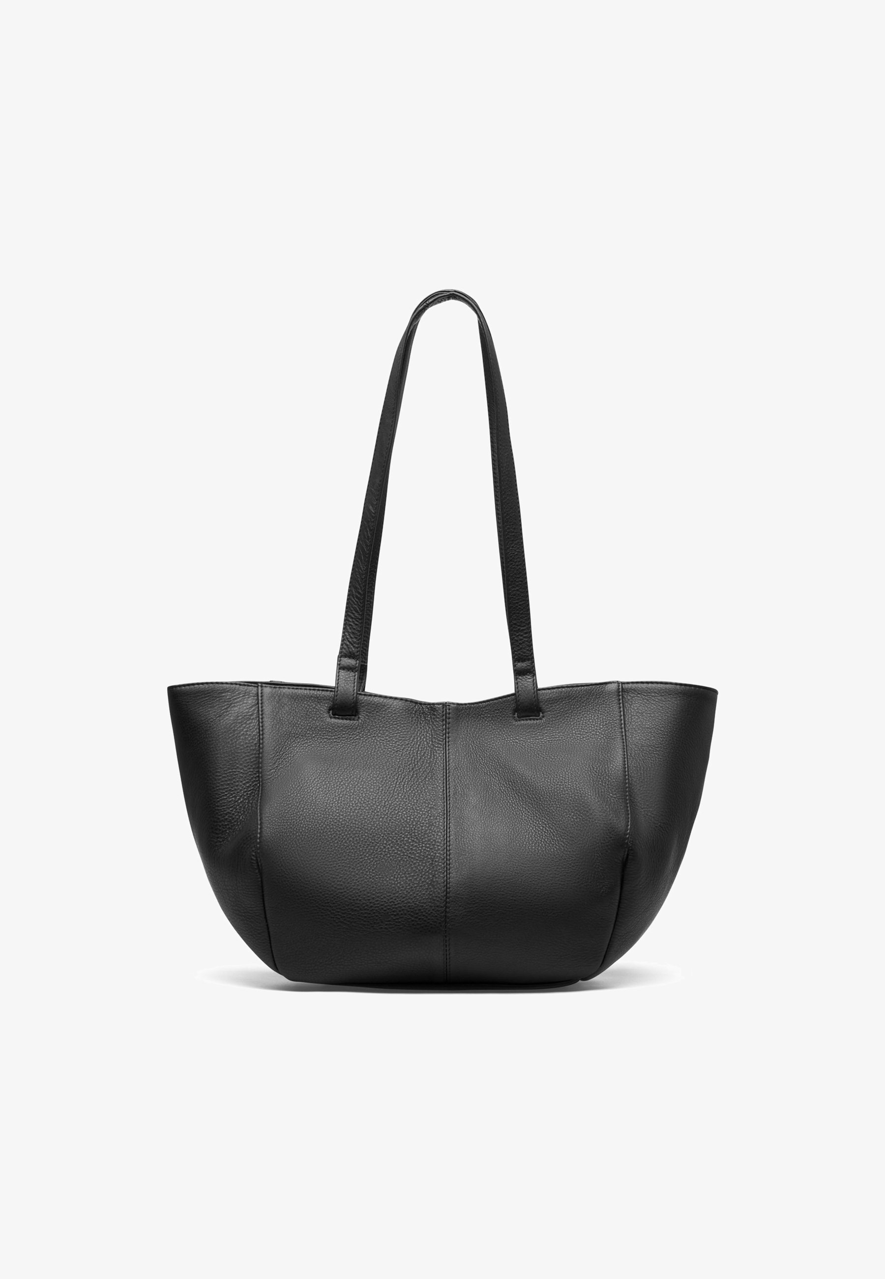 Borsa DEPECHE - nero