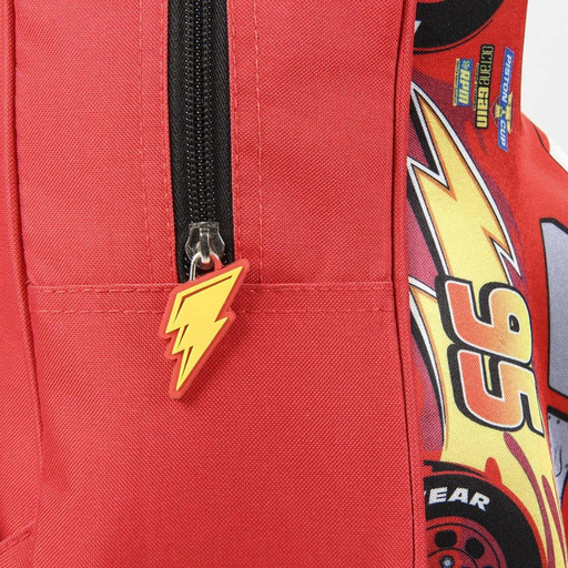 Sac à dos Cars 69490