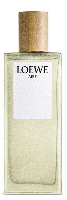 Aire de Loewe EDT Ženski parfumi